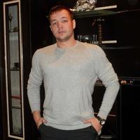 Отзыв от Константин - Visa DTV