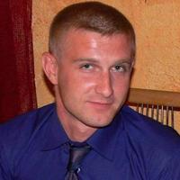 Отзыв от Захар - Visa DTV